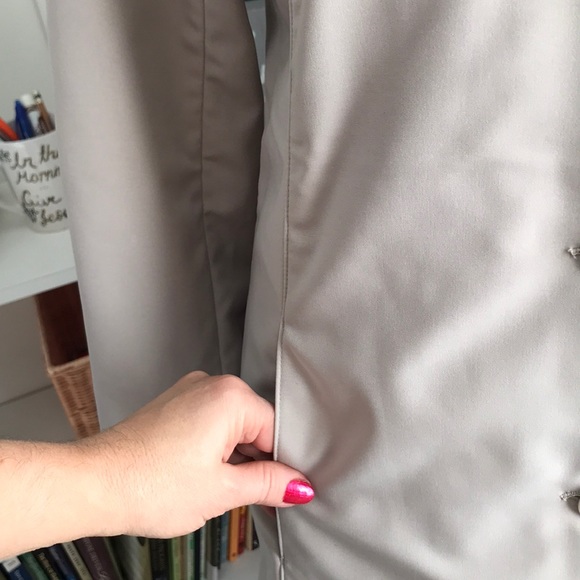 Merona Jacket 🧥 - Picture 3 of 4